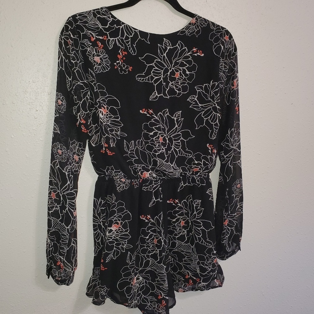 ASTR romper - Picture 5 of 5